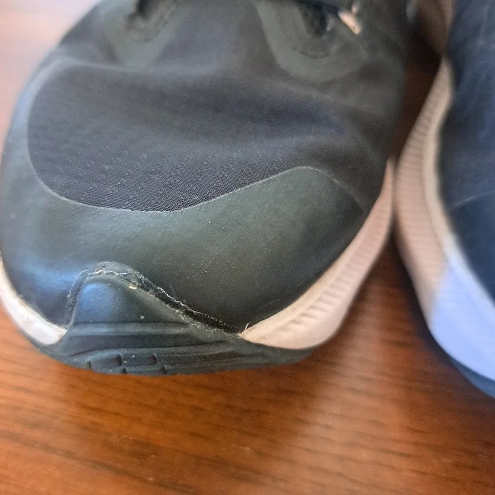 Nike zoom winflo